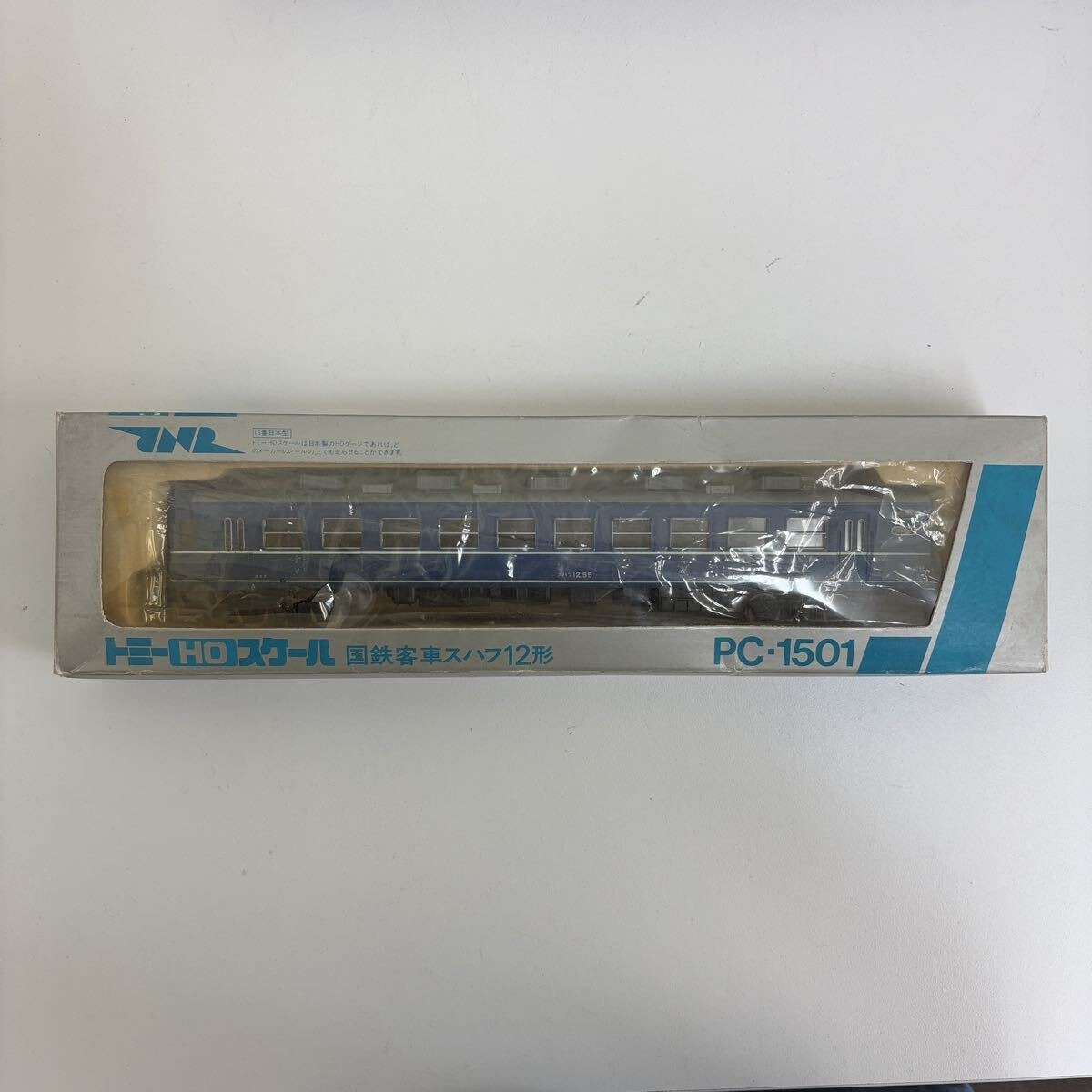 KTM クハネ ED100 他 HOゲージ まとめて